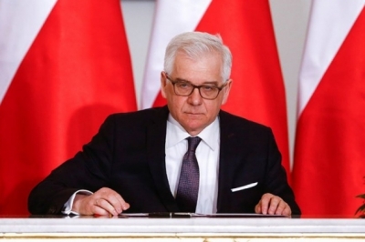 Яцек Чапутович