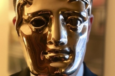 Кінопремія BAFTA