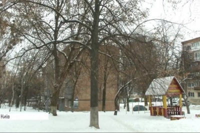 Ілюстративне фото