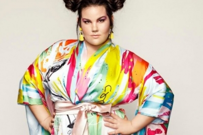 Букмекери оголосили можливого переможця Євробачення 2018