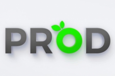 PROD
