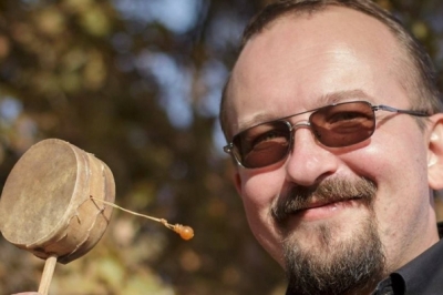 Ігар Тишкевич