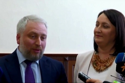 Олександр Мангул