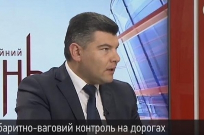 Михайло Ноняк