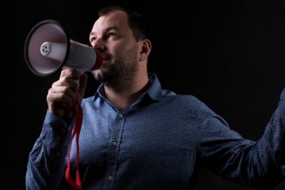 Дмитро Лазуткін