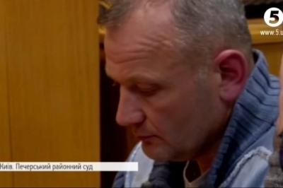 Іван Бубенчик