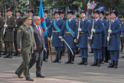 Хосе Альберто Азередо Лопес