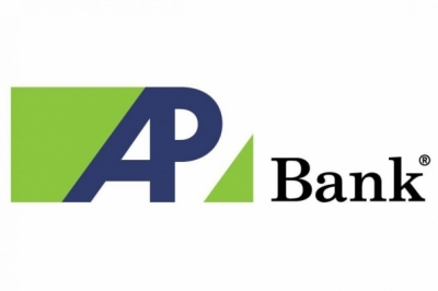 Агропросперіс Банк