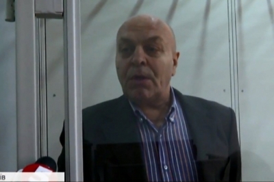 Анатолій Чивіков