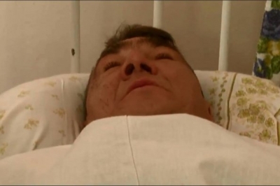 Потерпілі у ДТП в Кривому Розі