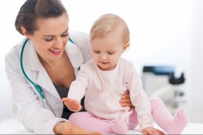 Врачи, педиатры, медики