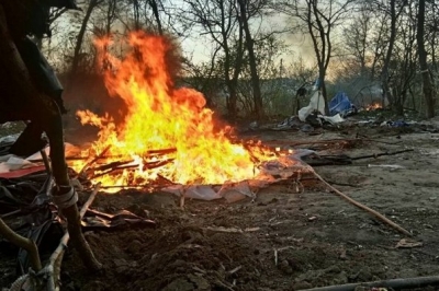 Ілюстративне фото