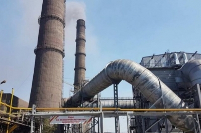 Маріупольський металургійний комбінат ім. Ілліча