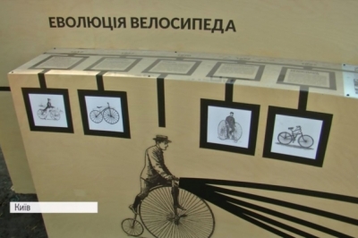 Велобум 1890-х
