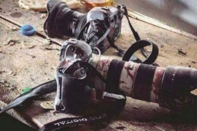 Теракт у Кабулі