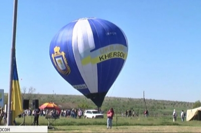 309 років від заснування Кам'янської Січі