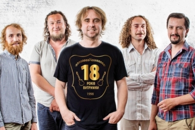 Кам'яний гість