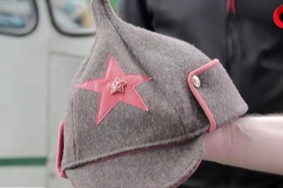 9 травня