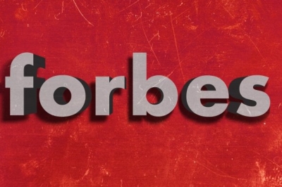 Forbes