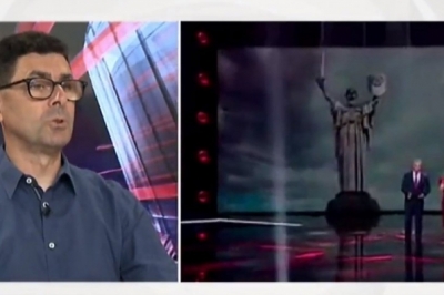 Для інфовечора