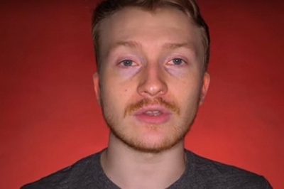 Данило Поперечний