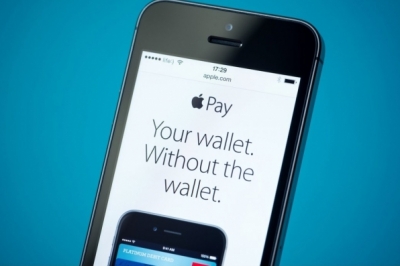Apple Pay