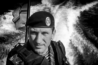 Олександр Конотопенко