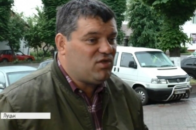 Активісти вимагають від суду ставились до злочинців більш суворо