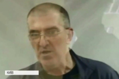 Денисултанов