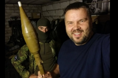Андрій Полтава