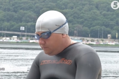 Олег Іваненко