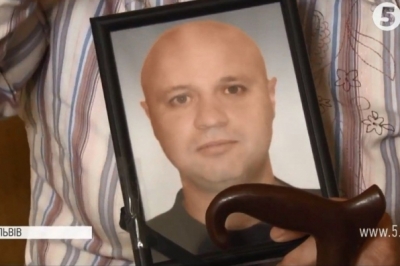 Віктор Сьомін