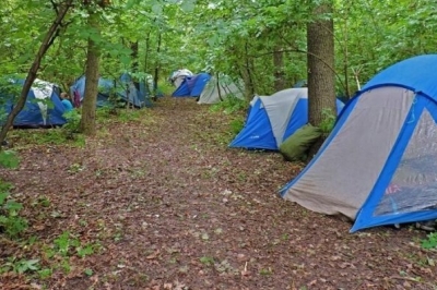 Ілюстративне фото