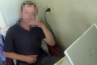 СБУ викрила двох інтернет-провокаторів на Дніпропетровщині