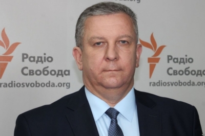 Андрій Рева