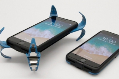 Захисний чохол AD Case