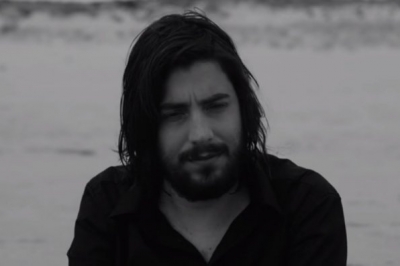 Сальвадор Собрал