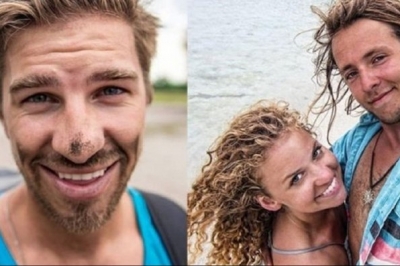 Загиблі блогери