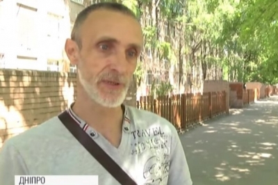 Владислав Локтіонов