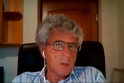 Леонід Гозман