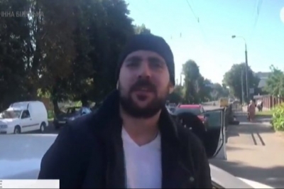 ДПТ Рівне