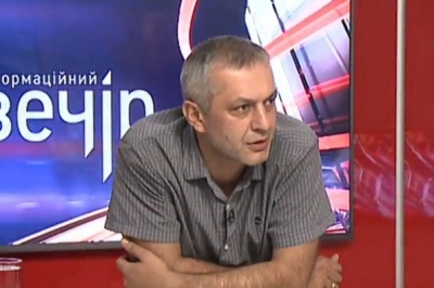 Бачо Корчілава