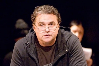 Станіслав Мойсеєв