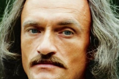 Сергій Марченко