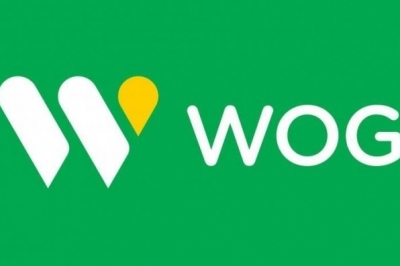WOG