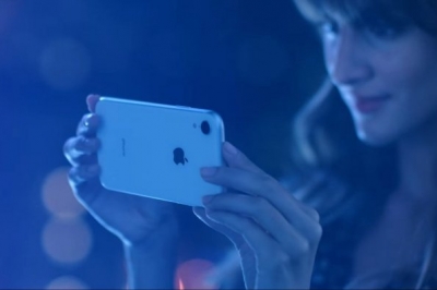 apple iphone xr_3