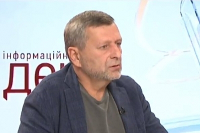 Ахтем Чийгоз