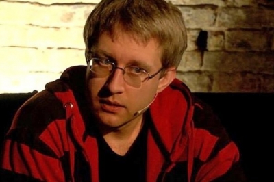 Гайдукевич