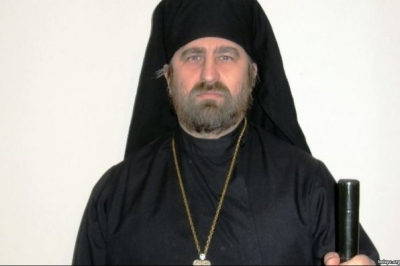 Святослав Логін, БАПЦ