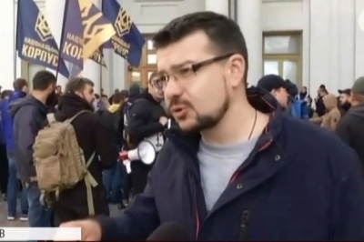 Алфьоров